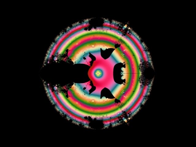 Mit einem Klick auf das Fraktal-Bild wird die Seite wieder geschlossen!