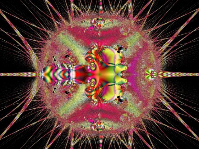 Mit einem Klick auf das Fraktal-Bild wird die Seite wieder geschlossen!