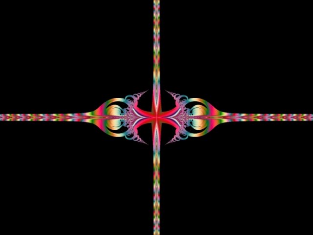 Mit einem Klick auf das Fraktal-Bild wird die Seite wieder geschlossen!