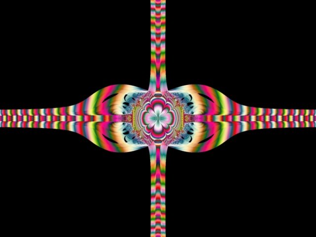 Mit einem Klick auf das Fraktal-Bild wird die Seite wieder geschlossen!