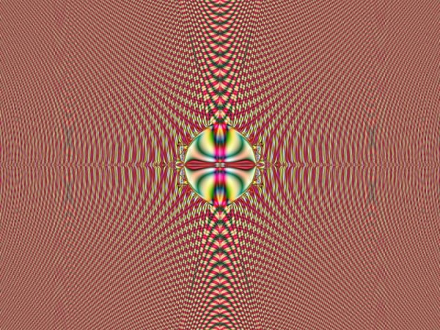 Mit einem Klick auf das Fraktal-Bild wird die Seite wieder geschlossen!