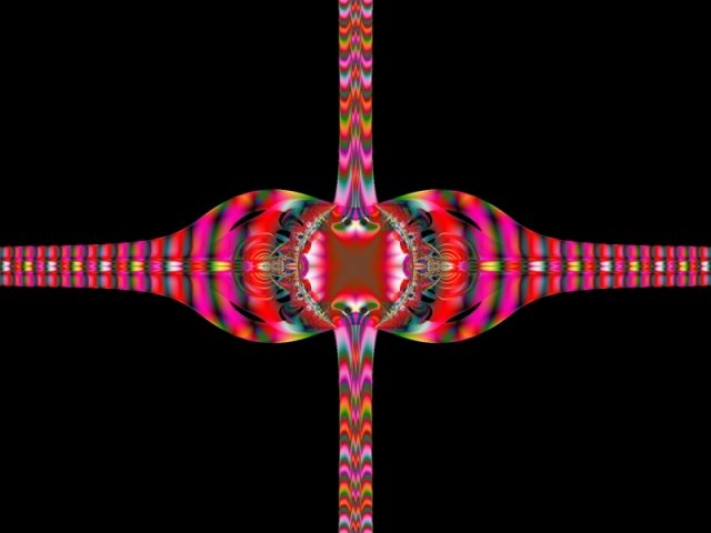 Mit einem Klick auf das Fraktal-Bild wird die Seite wieder geschlossen!