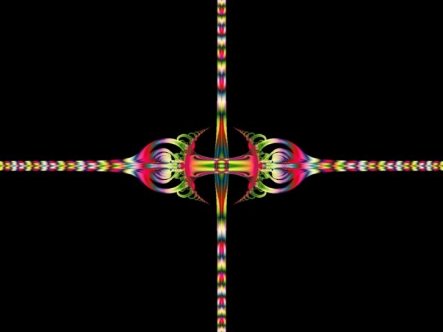 Mit einem Klick auf das Fraktal-Bild wird die Seite wieder geschlossen!