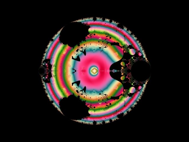 Mit einem Klick auf das Fraktal-Bild wird die Seite wieder geschlossen!