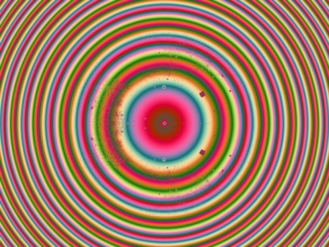 Mit einem Klick auf das Fraktal-Bild wird die Seite wieder geschlossen!