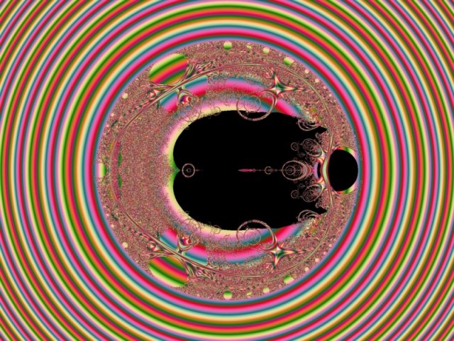 Mit einem Klick auf das Fraktal-Bild wird die Seite wieder geschlossen!