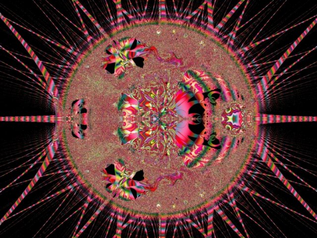 Mit einem Klick auf das Fraktal-Bild wird die Seite wieder geschlossen!