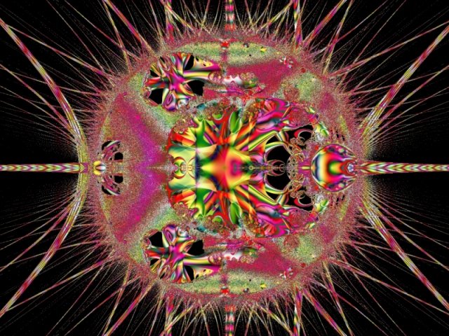 Mit einem Klick auf das Fraktal-Bild wird die Seite wieder geschlossen!