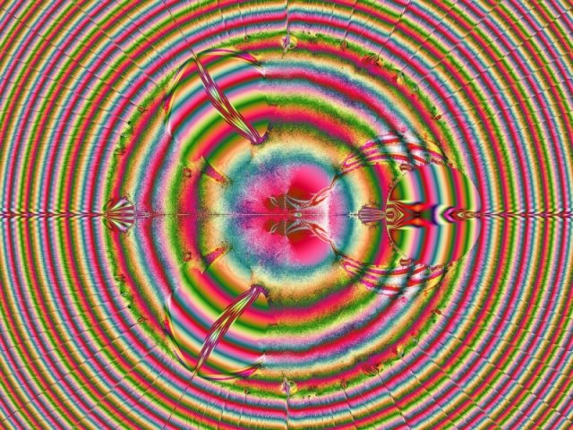 Mit einem Klick auf das Fraktal-Bild wird die Seite wieder geschlossen!