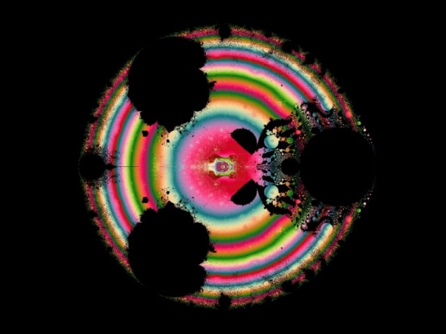 Mit einem Klick auf das Fraktal-Bild wird die Seite wieder geschlossen!