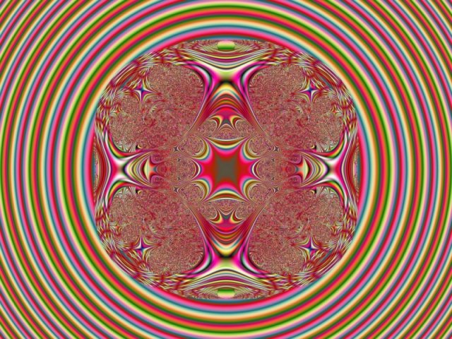 Mit einem Klick auf das Fraktal-Bild wird die Seite wieder geschlossen!