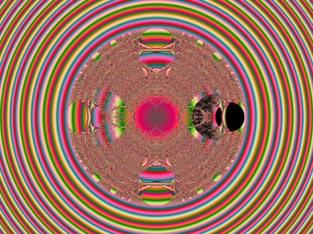 Mit einem Klick auf das Fraktal-Bild wird die Seite wieder geschlossen!