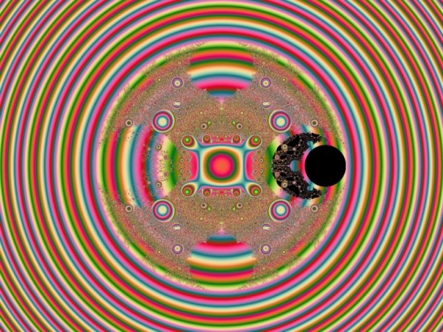 Mit einem Klick auf das Fraktal-Bild wird die Seite wieder geschlossen!