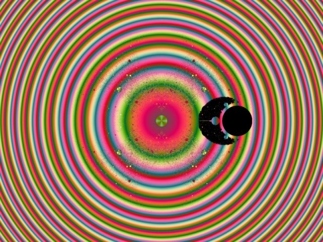 Mit einem Klick auf das Fraktal-Bild wird die Seite wieder geschlossen!