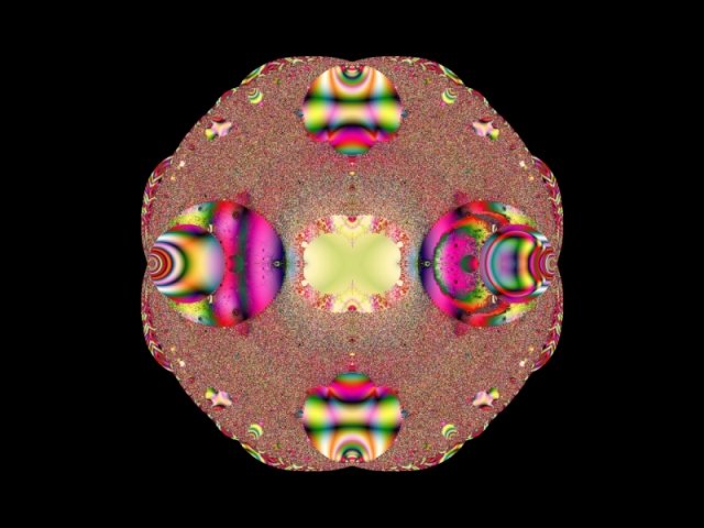 Mit einem Klick auf das Fraktal-Bild wird die Seite wieder geschlossen!