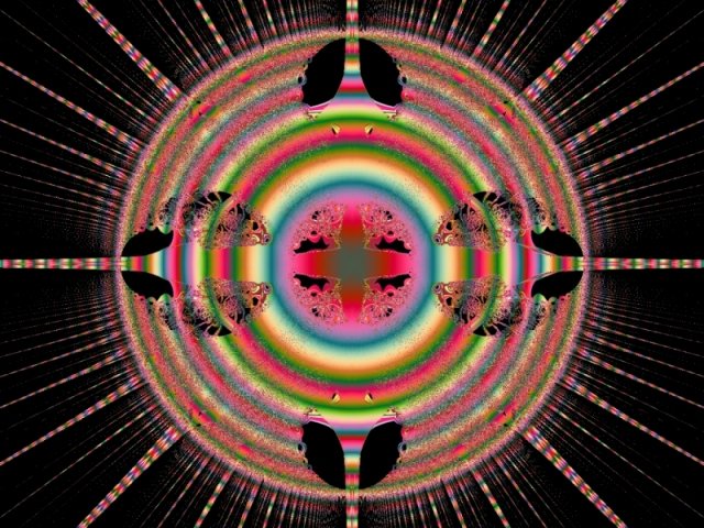 Mit einem Klick auf das Fraktal-Bild wird die Seite wieder geschlossen!