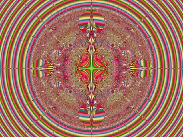 Mit einem Klick auf das Fraktal-Bild wird die Seite wieder geschlossen!