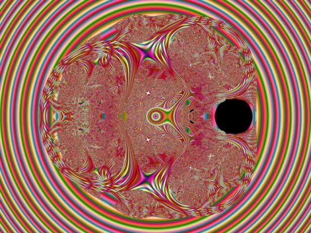 Mit einem Klick auf das Fraktal-Bild wird die Seite wieder geschlossen!