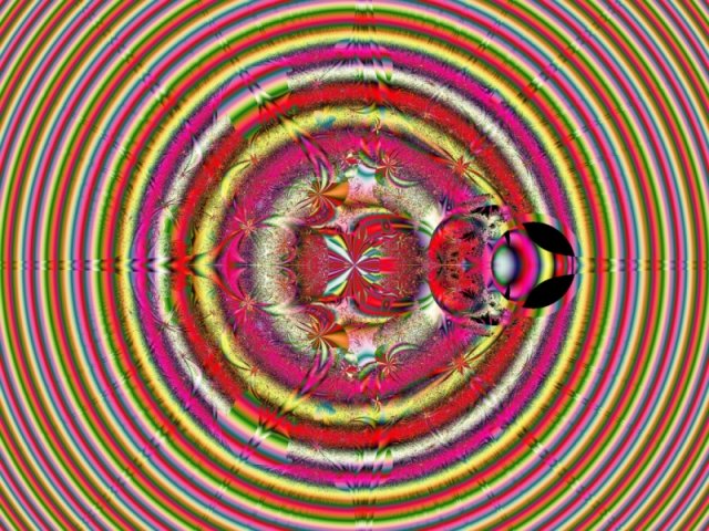 Mit einem Klick auf das Fraktal-Bild wird die Seite wieder geschlossen!