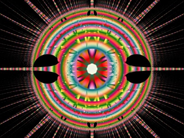 Mit einem Klick auf das Fraktal-Bild wird die Seite wieder geschlossen!