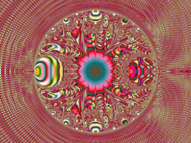 Mit einem Klick auf das Fraktal-Bild wird die Seite wieder geschlossen!