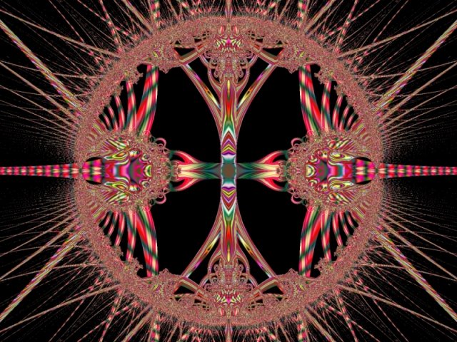 Mit einem Klick auf das Fraktal-Bild wird die Seite wieder geschlossen!