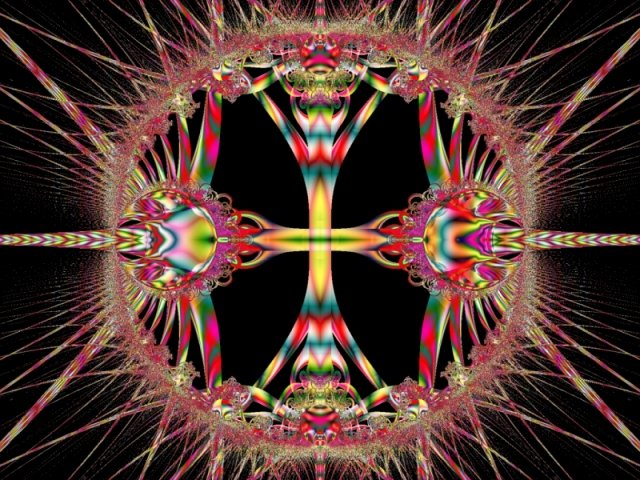 Mit einem Klick auf das Fraktal-Bild wird die Seite wieder geschlossen!