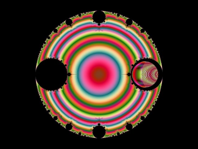 Mit einem Klick auf das Fraktal-Bild wird die Seite wieder geschlossen!