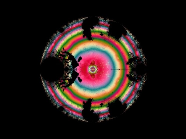 Mit einem Klick auf das Fraktal-Bild wird die Seite wieder geschlossen!