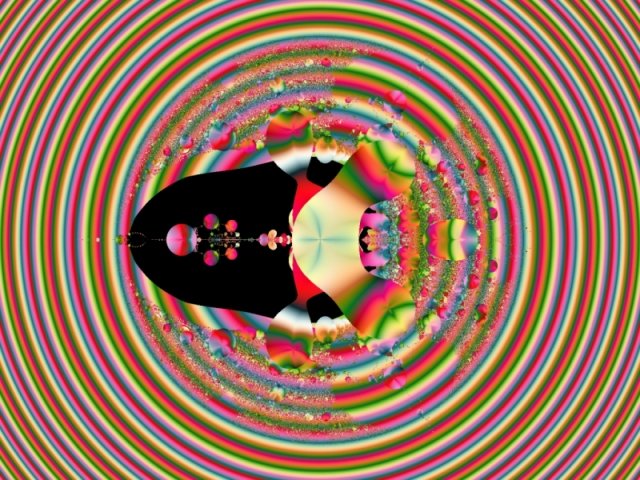 Mit einem Klick auf das Fraktal-Bild wird die Seite wieder geschlossen!