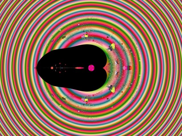 Mit einem Klick auf das Fraktal-Bild wird die Seite wieder geschlossen!