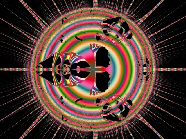 Mit einem Klick auf das Fraktal-Bild wird die Seite wieder geschlossen!