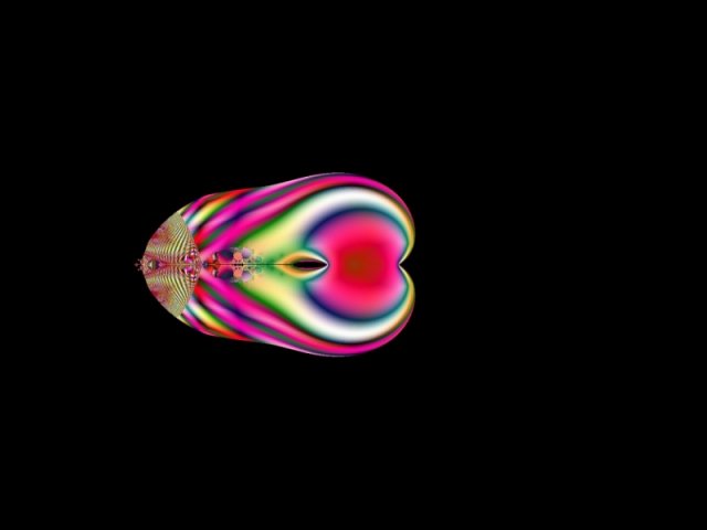 Mit einem Klick auf das Fraktal-Bild wird die Seite wieder geschlossen!