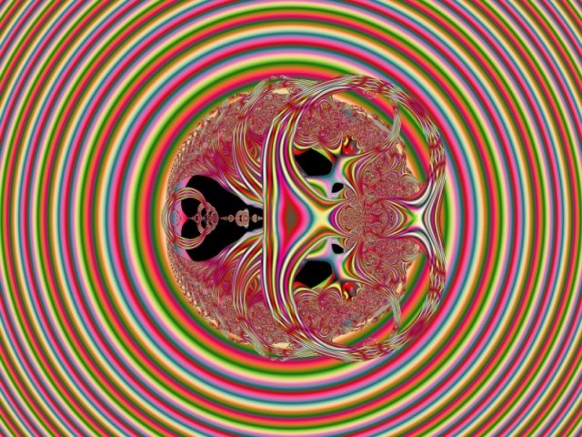 Mit einem Klick auf das Fraktal-Bild wird die Seite wieder geschlossen!