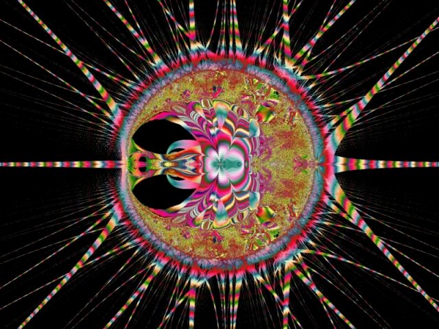 Mit einem Klick auf das Fraktal-Bild wird die Seite wieder geschlossen!