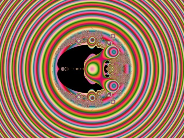 Mit einem Klick auf das Fraktal-Bild wird die Seite wieder geschlossen!