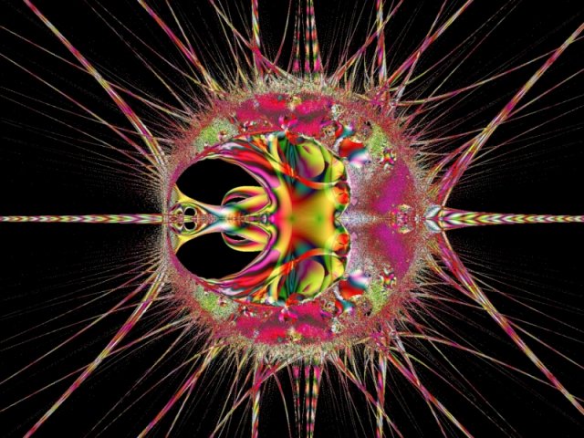 Mit einem Klick auf das Fraktal-Bild wird die Seite wieder geschlossen!