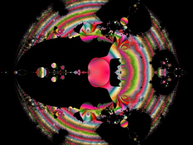 Mit einem Klick auf das Fraktal-Bild wird die Seite wieder geschlossen!