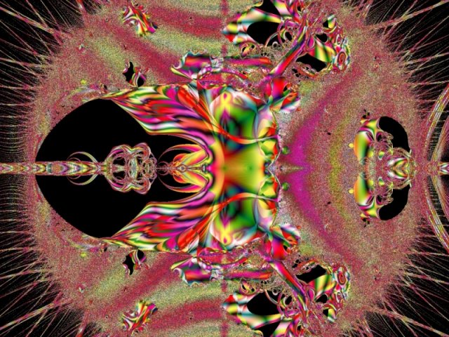 Mit einem Klick auf das Fraktal-Bild wird die Seite wieder geschlossen!