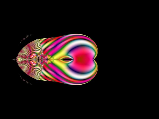 Mit einem Klick auf das Fraktal-Bild wird die Seite wieder geschlossen!