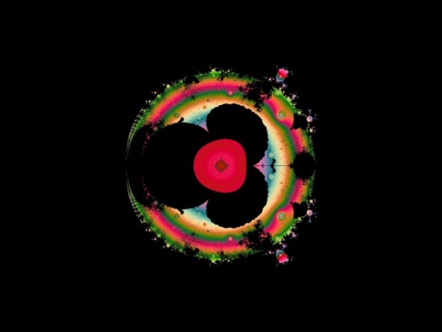 Mit einem Klick auf das Fraktal-Bild wird die Seite wieder geschlossen!