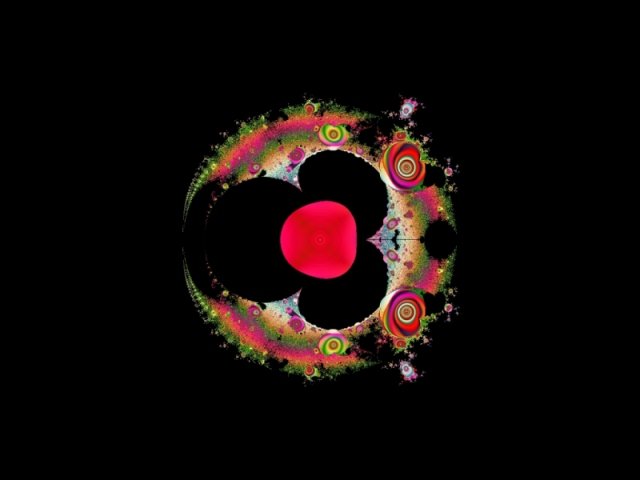 Mit einem Klick auf das Fraktal-Bild wird die Seite wieder geschlossen!