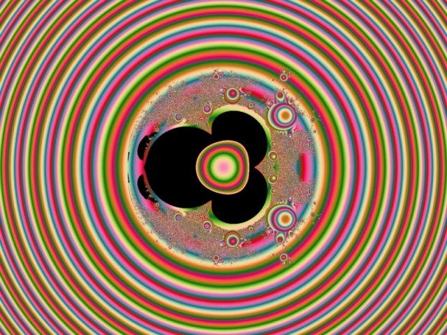 Mit einem Klick auf das Fraktal-Bild wird die Seite wieder geschlossen!