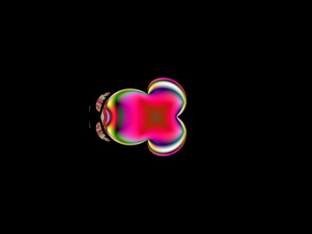 Mit einem Klick auf das Fraktal-Bild wird die Seite wieder geschlossen!