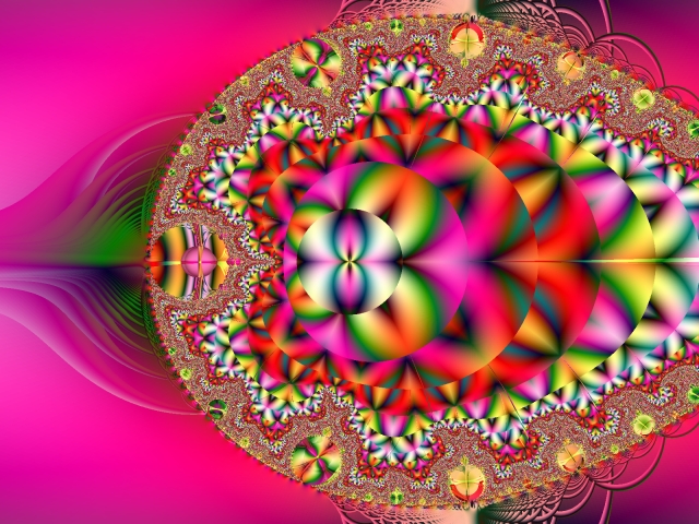 Mit einem Klick auf das Fraktal-Bild wird die Seite wieder geschlossen!