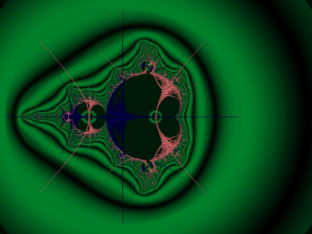 Mit einem Klick auf das Fraktal-Bild wird die Seite wieder geschlossen!