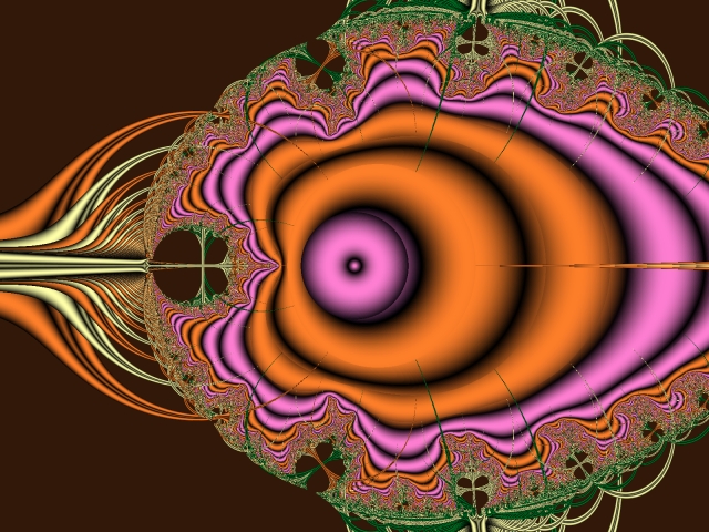Mit einem Klick auf das Fraktal-Bild wird die Seite wieder geschlossen!