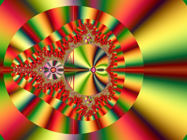 Mit einem Klick auf das Fraktal-Bild wird die Seite wieder geschlossen!