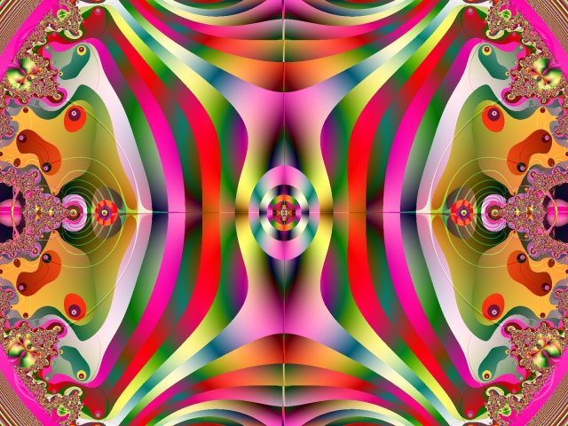 Mit einem Klick auf das Fraktal-Bild wird die Seite wieder geschlossen!