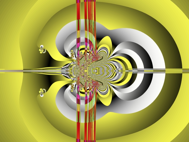 Mit einem Klick auf das Fraktal-Bild wird die Seite wieder geschlossen!